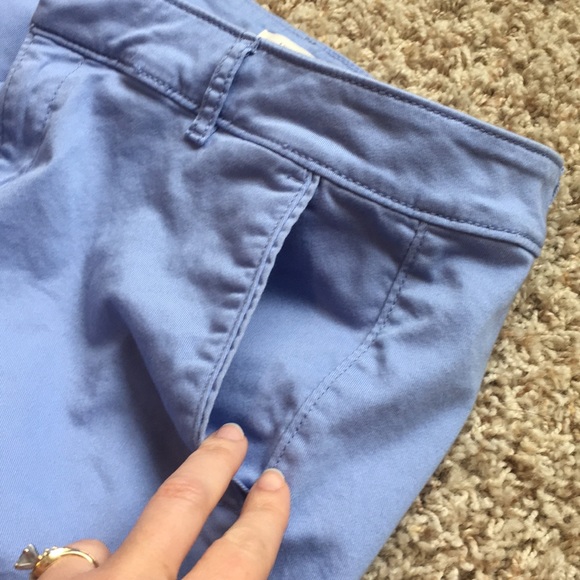 LOFT - Picture 3 of 6